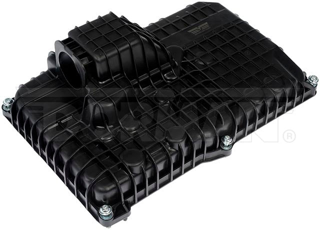Dorman (Oe Solutions) 265-896 Auto Trans Oil Pan||265-896_2.Jpg||87||d18265896||1033276