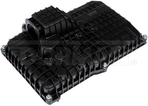 Dorman (Oe Solutions) 265-896 Auto Trans Oil Pan||265-896_2.Jpg||87||d18265896||1033276