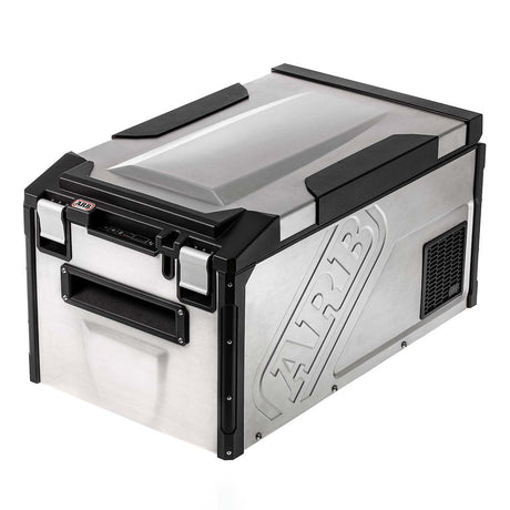 Arb 10810602 Refrigerator||||85||arb10810602||2004496