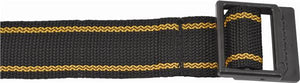 Attwood Marine 9014-1 Battery Box Strap||9014-1_1.Jpg||86||a7j90141||1003496