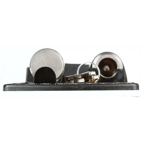 Bulldog 7030200 Trailer Hitch Pin||||91||b1e7030200||2005494