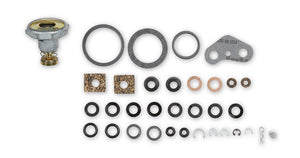 Holley Performance 703-47 Carburetor Rebuild Kit||703-47_04.Jpg||87||h1970347||1094147