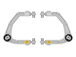 Icon Vehicle Dynamics 58561dj Control Arm||58561dj_Tundra_Uca_Strt_Web_Large.Jpg||85||i4358561dj||1177154
