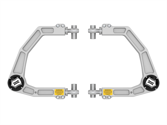 Icon Vehicle Dynamics 58561dj Control Arm||58561dj_Tundra_Uca_Strt_Web_Large.Jpg||85||i4358561dj||1177154
