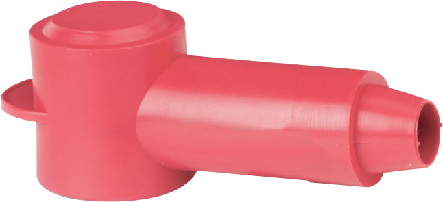 Blue Sea 4012-Bss Busbar Stud Cover||4012-Bss.Jpg||85||b6z4012bss||1206867