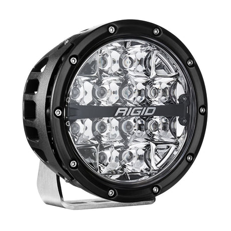 Product of Rigid Lighting C36412 Driving/ Fog Light 
