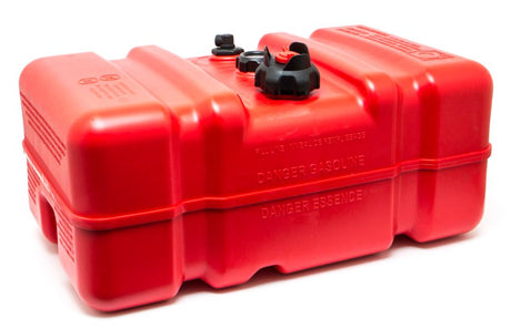 Moeller Marine Products 630009lp Fuel Tank||630009lp.Jpg||85||moe630009lp||1119079