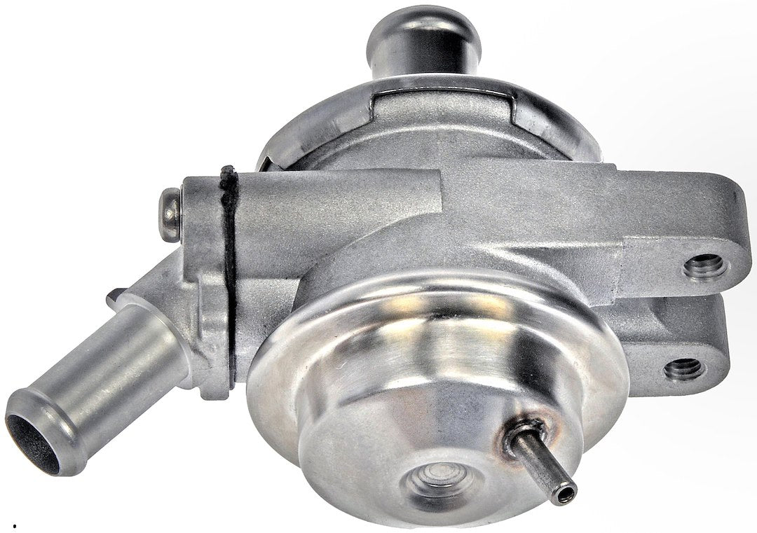 Dorman (Oe Solutions) 911-155 Secondary Air Injection Check Valve||911-155-003.Jpg||87||d18911155||1031208