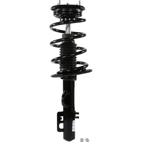 Product of Monroe 282535 RoadMatic ™ Monotube Shock Absorber 