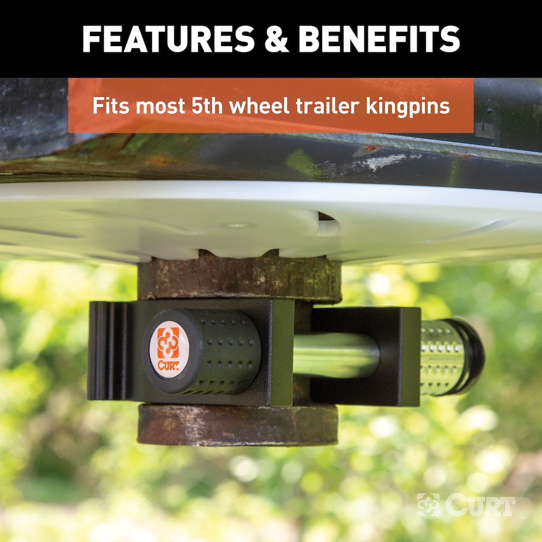 Curt 23255 Fifth Wheel Trailer Hitch King Pin Lock||23255_3008x1990_Fc.Jpg||88||c9323255||1022811