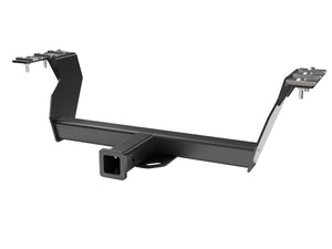 Blue Ox Bxh7001 Trailer Hitch Rear||bxh7001_1.Jpg||85||b1bbxh7001||1682399