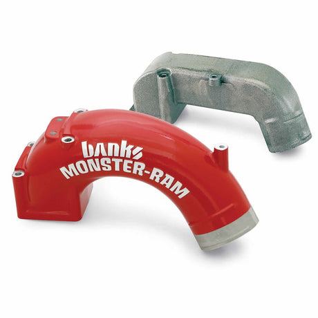 Banks Power 42766 Cold Air Intake||42766_2_Dodge_59l_Monsterram.Jpg||85||b7642766||1762761
