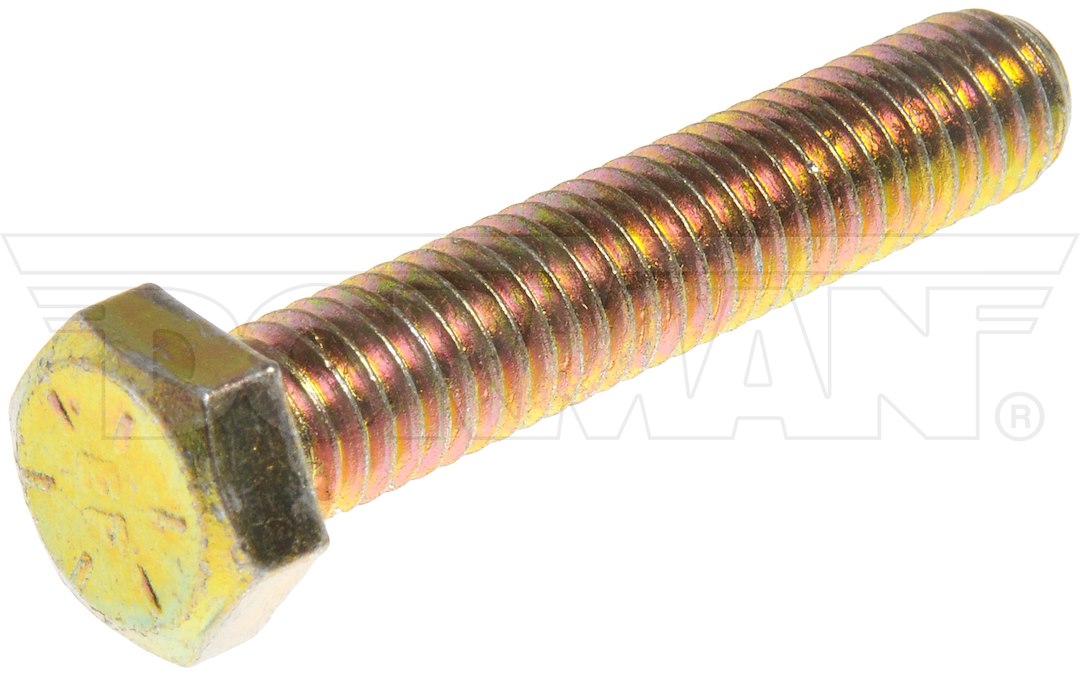 Dorman (Oe Solutions) 960-720d Bolt||960-720d-007.Jpg||85||d18960720d||1671843