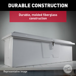 Taylor Made 83551 Dock Storage Box||83551_6.Jpg||91||t4v83551||1455701