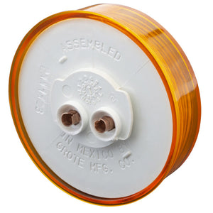 Grote Industries 45813 Clearance Light||45813_1.Jpg||86||g1745813||1250578