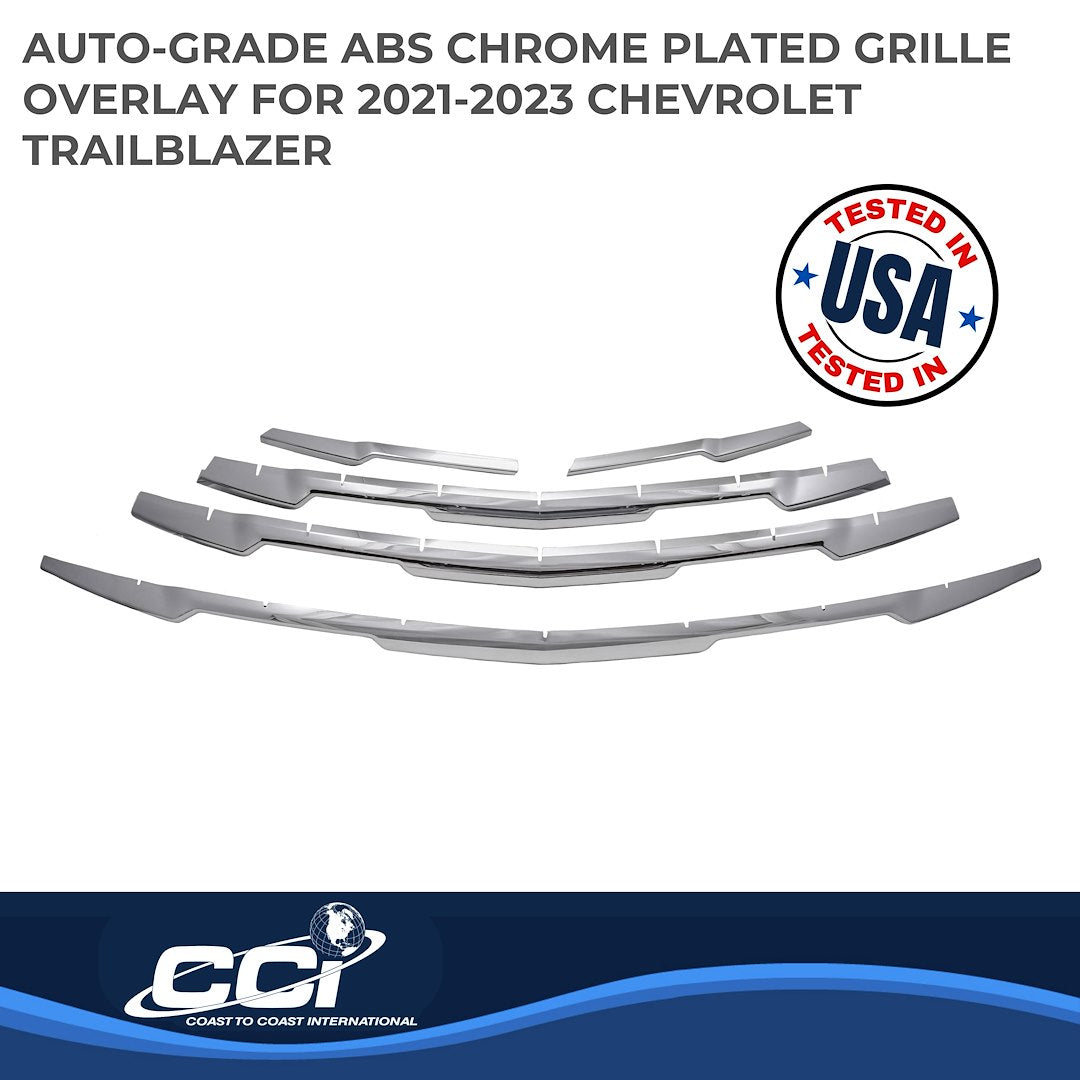 Coast To Coast Gi180 Grille Insert||c2c_Iwcgi180_Grille Overlay_B2c_2.Jpg||86||c2cgi180||1202353