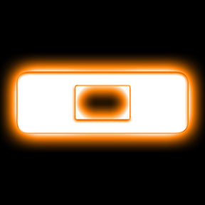 Oracle Lighting 3140-O-005 Emblem||3140-O-005_Aa.Jpg||85||o373140o005||1544511