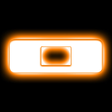 Oracle Lighting 3140-O-005 Emblem||3140-O-005_Aa.Jpg||85||o373140o005||1544511