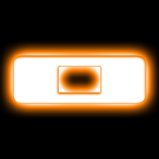 Oracle Lighting 3140-O-005 Emblem||3140-O-005_Aa.Jpg||85||o373140o005||1544511