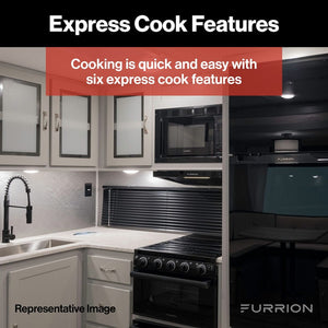 Furrion Llc Fmsn09-Bl Microwave Oven||fmsn09-Bl_5.Jpg||90||f6n2021123619||1126858