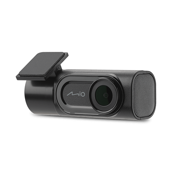 Mio 5413n6310014 Dash Camera||5413n6310014_1.Png||86||mio13n6310014||1337399