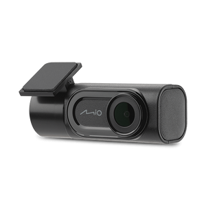 Mio 5413n6310014 Dash Camera||5413n6310014_1.Png||86||mio13n6310014||1337399