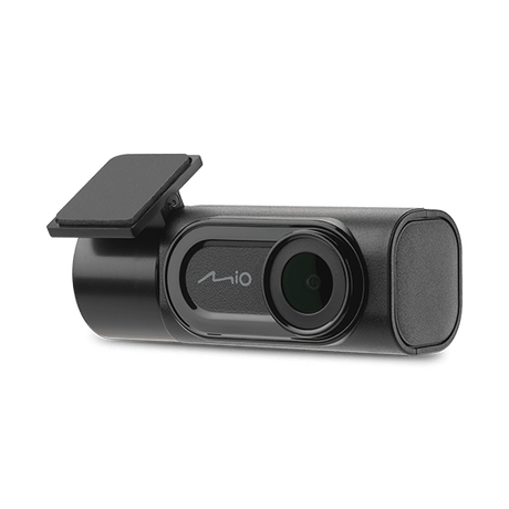 Mio 5413n6310014 Dash Camera||5413n6310014_1.Png||86||mio13n6310014||1337399