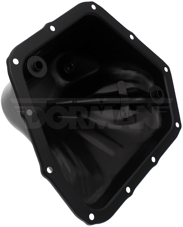 Dorman (Oe Solutions) 264-065 Oil Pan||264-065_2.Jpg||87||d18264065||2242279