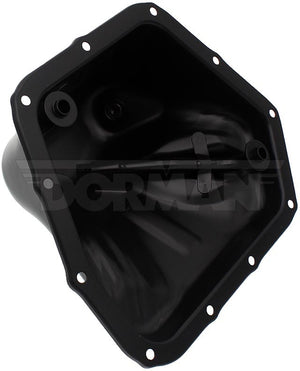 Dorman (Oe Solutions) 264-065 Oil Pan||264-065_2.Jpg||87||d18264065||2242279