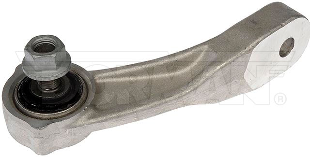 Dorman Chassis Sl28372pr Stabilizer Bar Link Kit||sl28372pr_3.Jpg||88||d18sl28372pr||1138616