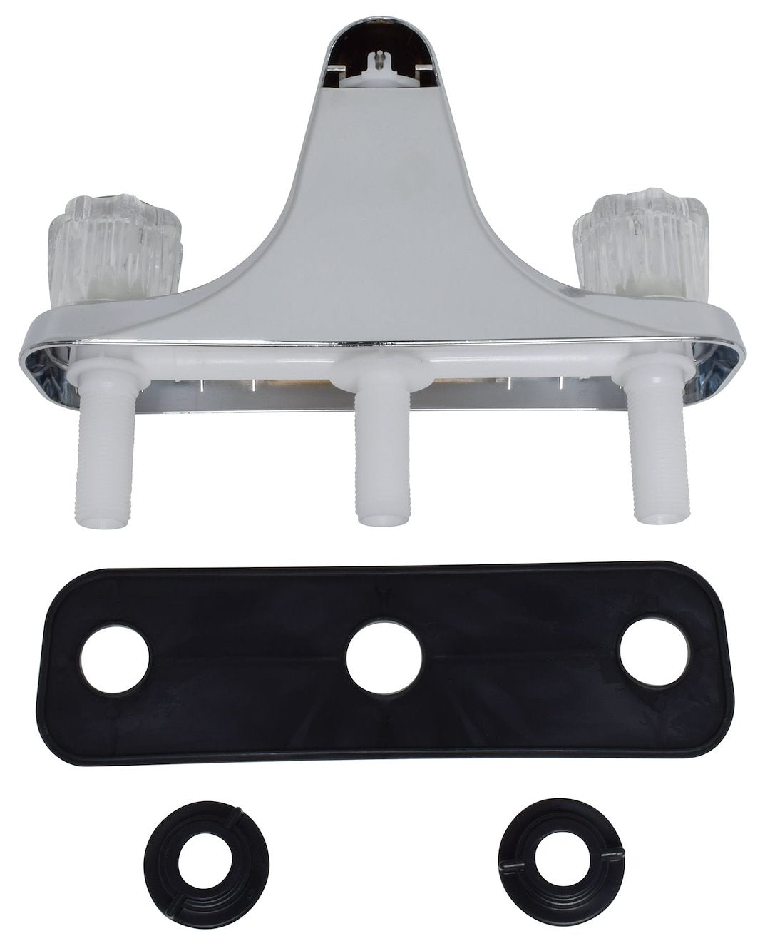 Phoenix Products Pf224346 Faucet||pf224346_1.Jpg||86||v46pf224346||1237877