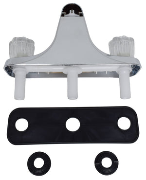Phoenix Products Pf224346 Faucet||pf224346_1.Jpg||86||v46pf224346||1237877