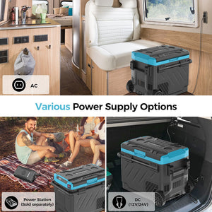 Renogy Dccr50l-G1-Us Refrigerator||dccr50l-G1-Us_4.Jpg||89||ren5210271||2259294