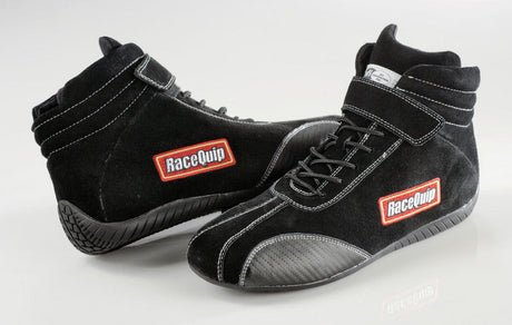 Product of Racequip 30500105 Racing Apparel
