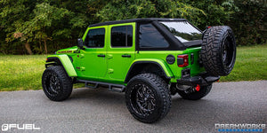 Fuel Off Road D58120202647 Wheel||triton_D581_Gb_Mia_Ap_3.Jpg||90||fowd581202026||1583446