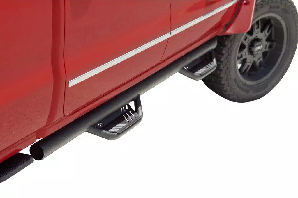 Lund International 34641414 Nerf Bar||34641414_4.Jpg||89||l3234641414||2327187