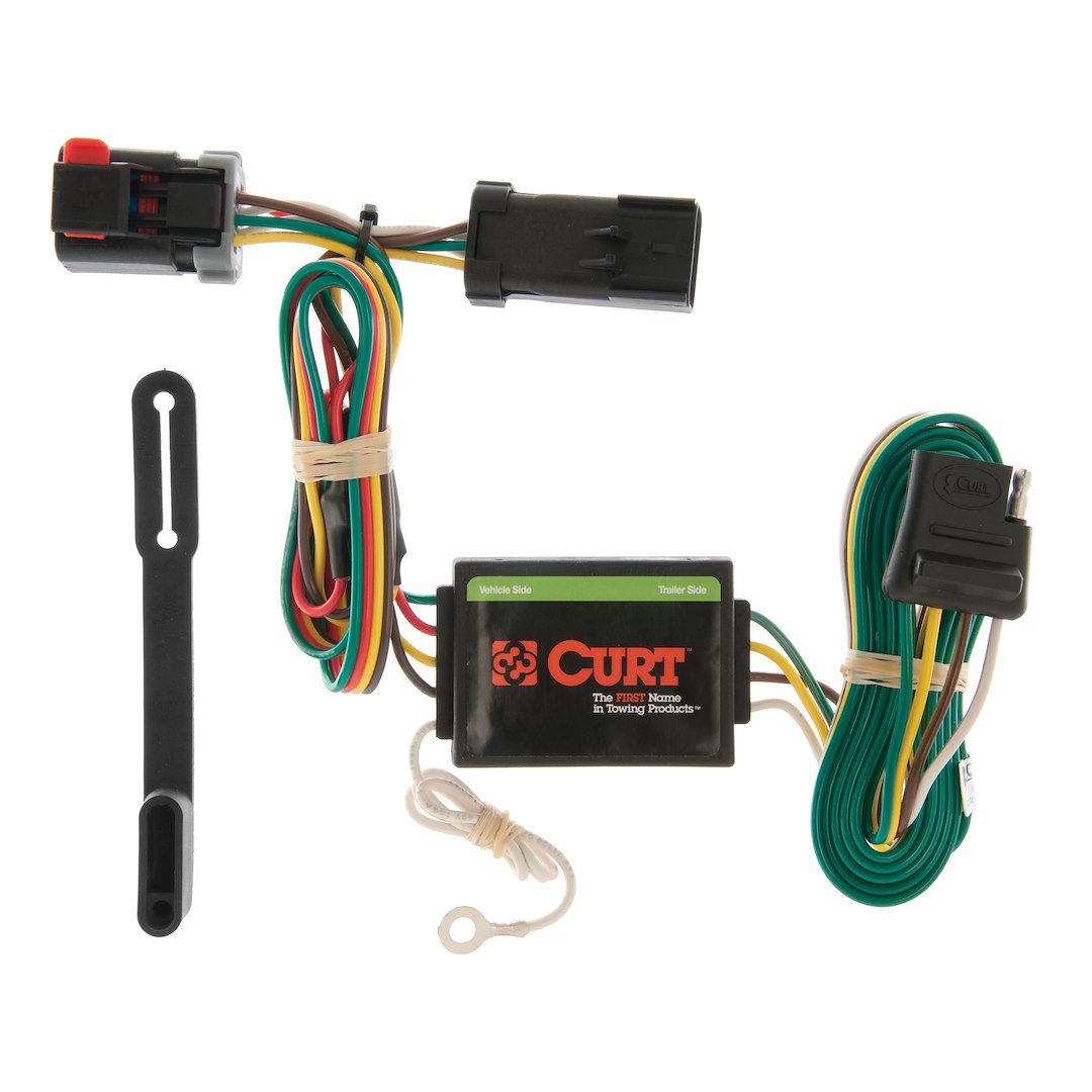 Curt 55376 Trailer Wiring Connector||55376_3008x1990_A.Jpg||85||c9355376||1370843
