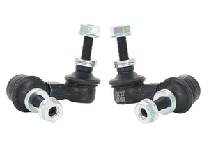 Whiteline Klc139 Stabilizer Bar Link Kit||||88||wlnklc139||1926082