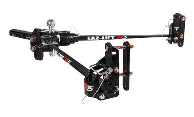 Eaz Lift 48901 Weight Distribution Hitch||48901.Jpg||85||c1w48901||2240900