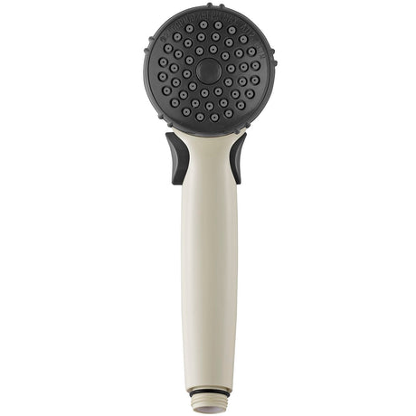Dura Faucet Df-Sa400-Bq Shower Head||df-Sa400-Bq_Pic1 Main.Jpg||86||d6udfsa400bq||1478887