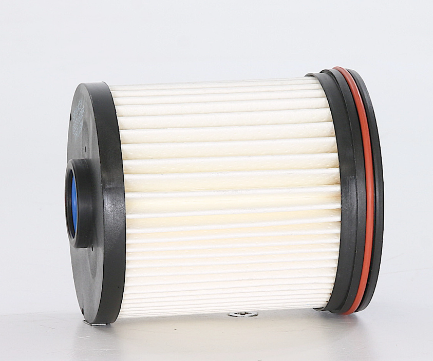 Product of Wix Filters Wf10451 Fuel Filter