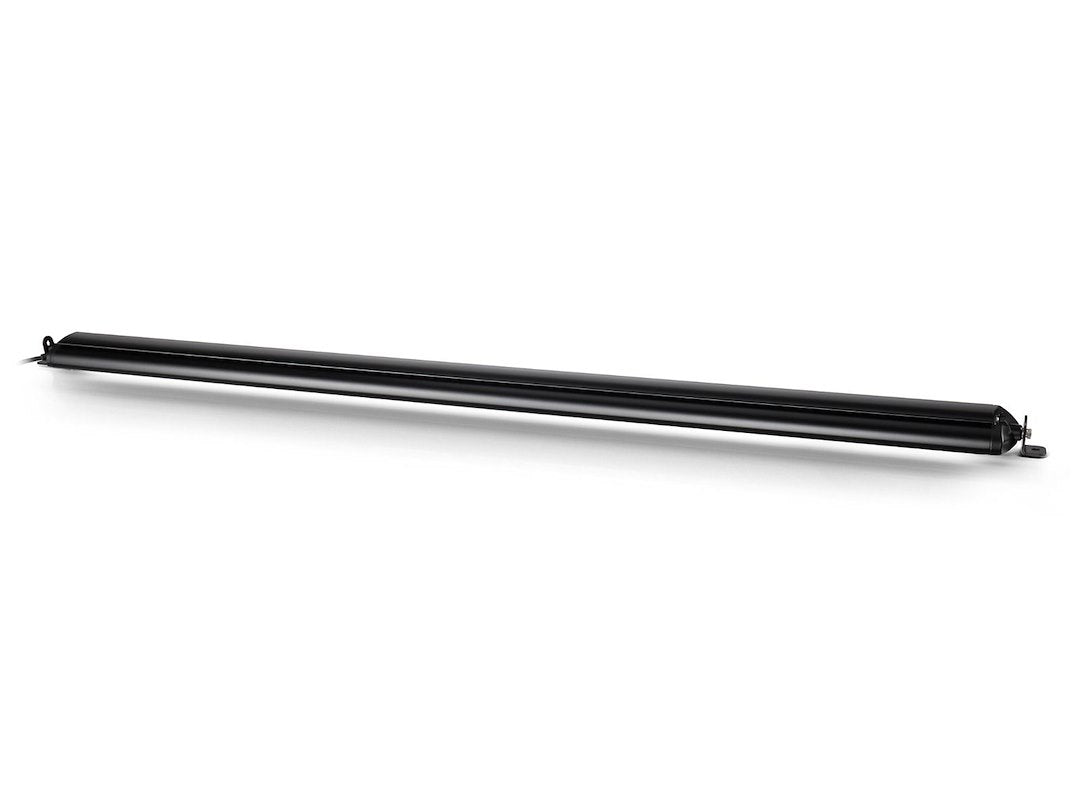 Product of Triple-R Light LNR-EL-48 Light Bar 