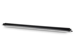 Product of Triple-R Light LNR-EL-48 Light Bar 