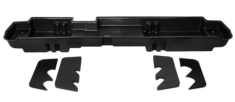 Du-Ha 20067 Under Seat Storage Unit||20067_V1.Jpg||85||d6720067||1647307