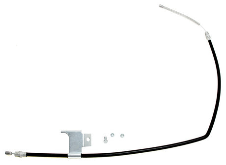 Raybestos Brakes Bc94373 Parking Brake Cable||bc94373_Fro.Jpg||85||r42bc94373||1130020
