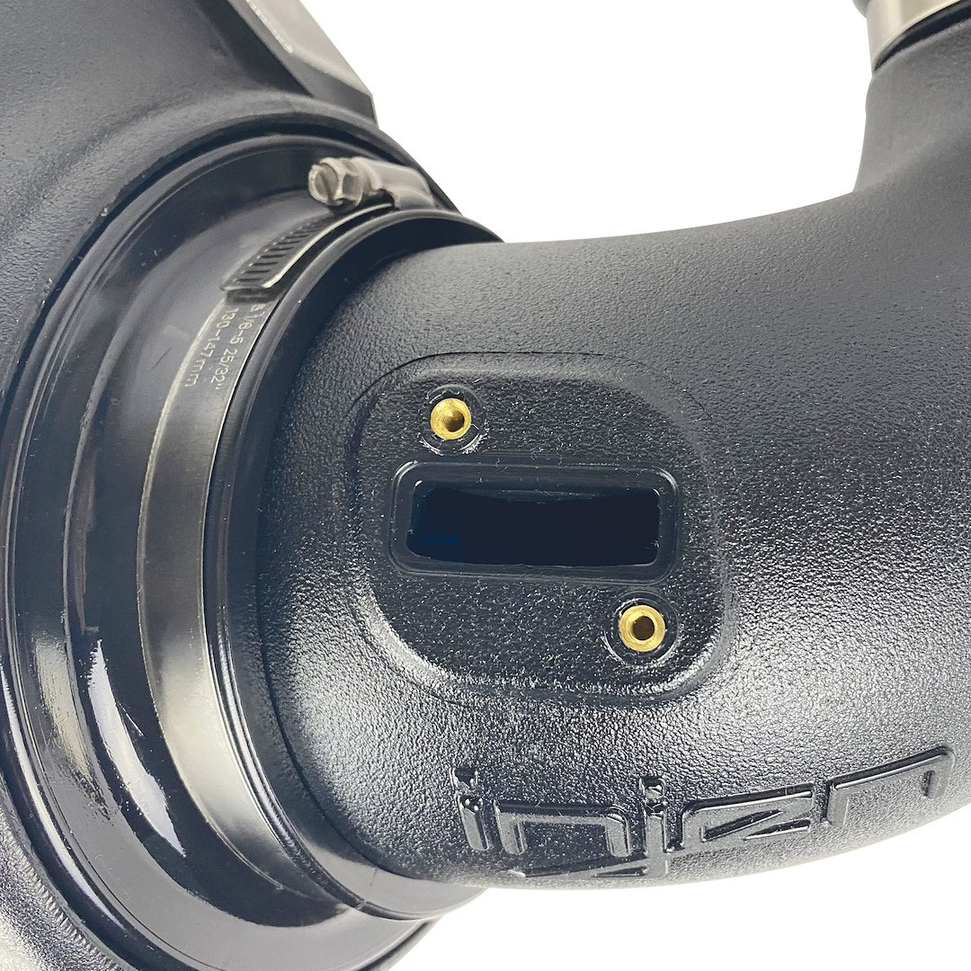 Injen Technology Evo2300 Cold Air Intake||evo2300_P01_01.Jpg||89||i24evo2300||1651577