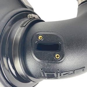 Injen Technology Evo2300 Cold Air Intake||evo2300_P01_01.Jpg||89||i24evo2300||1651577