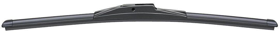 Trico Products Inc. 16-200 Windshield Wiper Blade||16-200.Jpg||85||t2916200||1604710