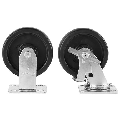 Knaack 695 Tool Box Wheel||695_1.Jpg||86||w51695||2268498