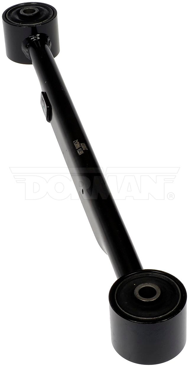 Dorman (Oe Solutions) 521-887 Control Arm||||89||d18521887||2012451